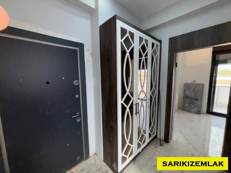 İlan fotoğrafları